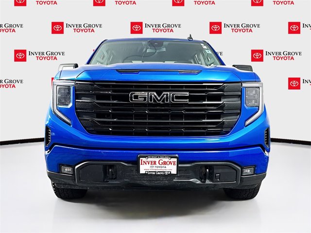 Vehicle image 2 of 20