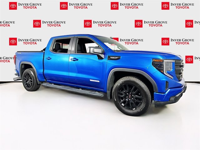 Vehicle image 3 of 20