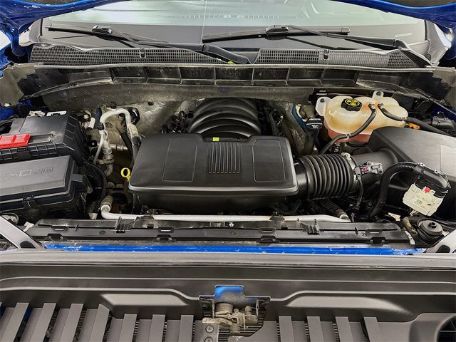 Vehicle image 9 of 20