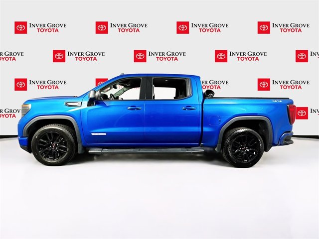 Vehicle image 8 of 20