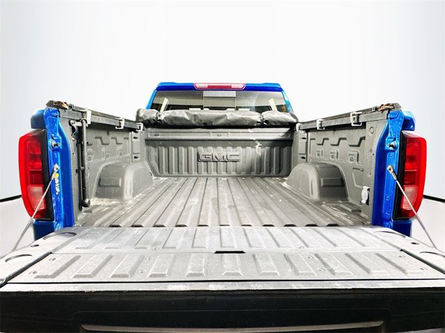 Vehicle image 11 of 20