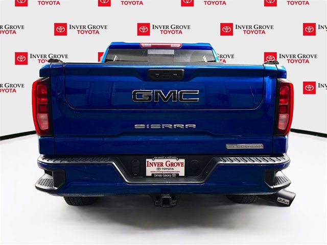 Vehicle image 6 of 20