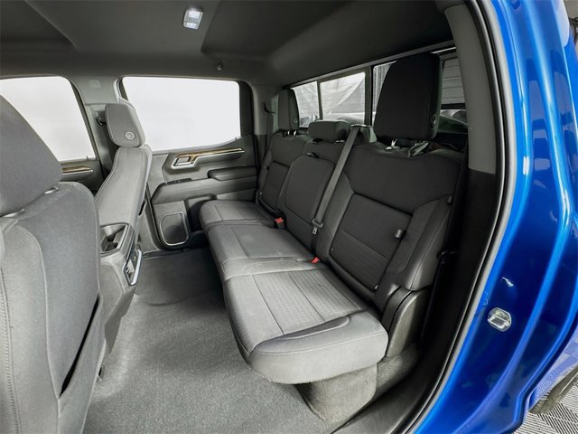 Vehicle image 12 of 20