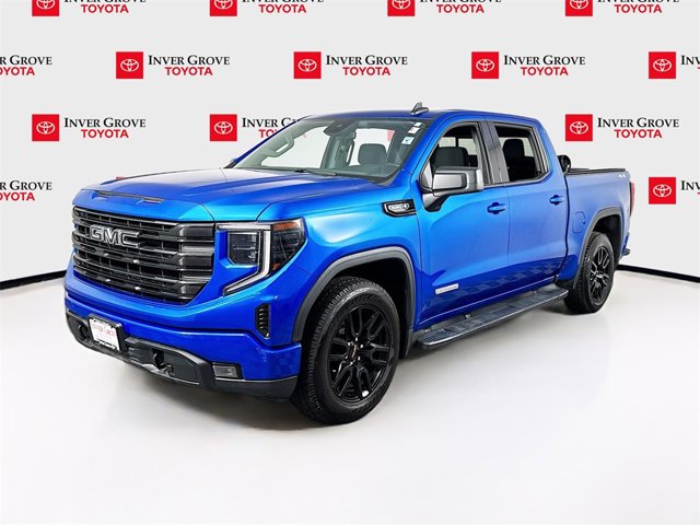 Vehicle image 1 of 20