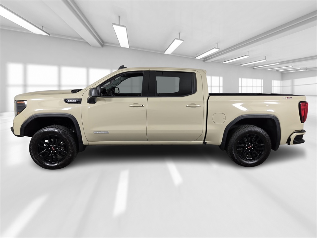 Vehicle image 7 of 34