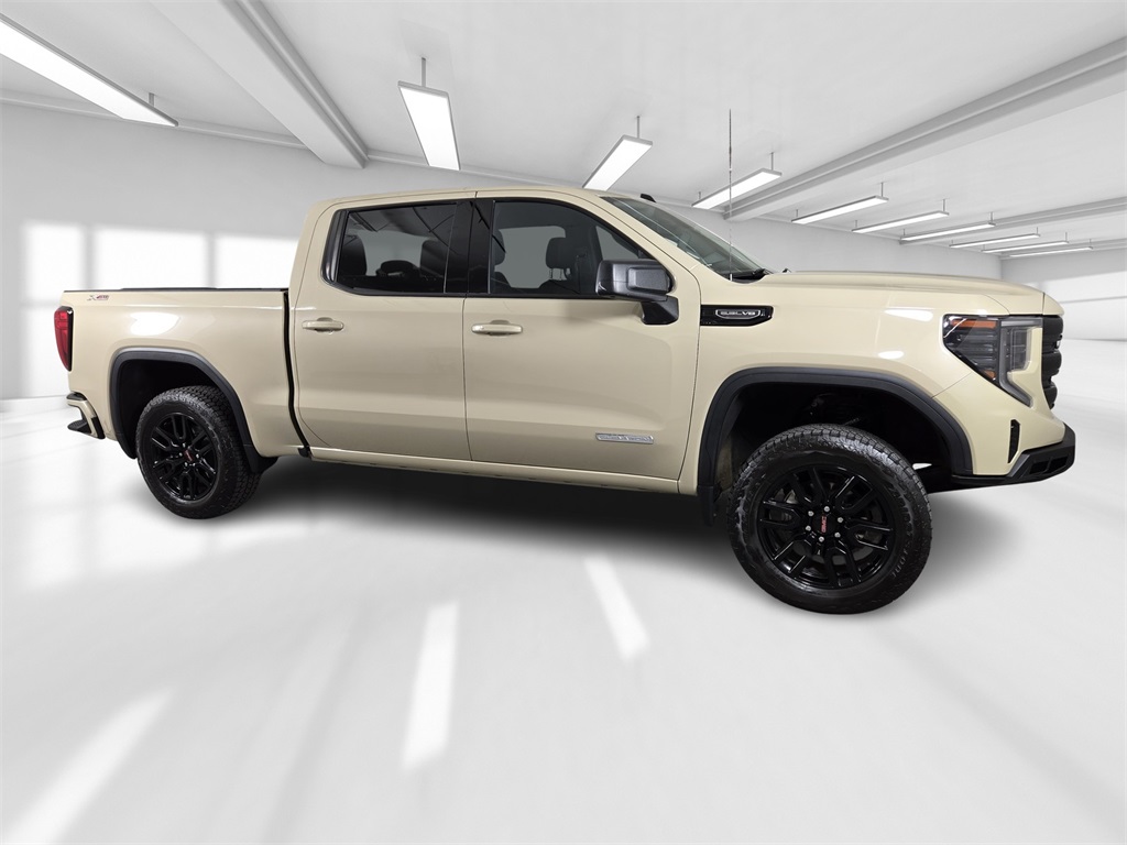 Vehicle image 2 of 34