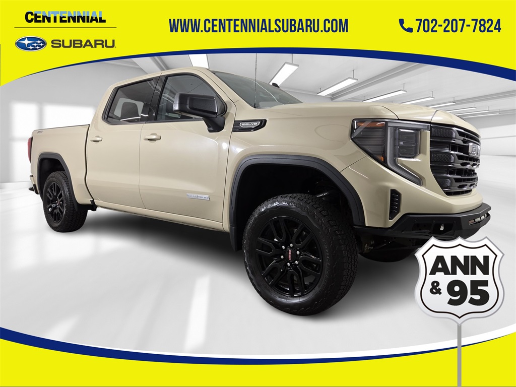 Vehicle image 3 of 34