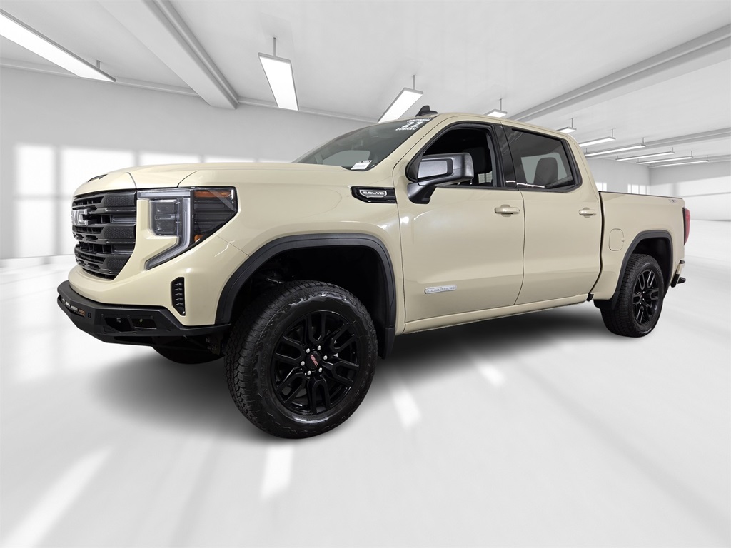 Vehicle image 1 of 34