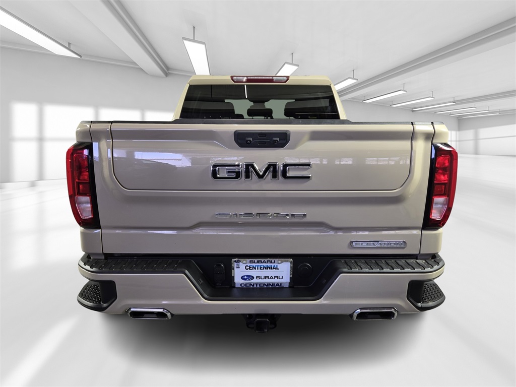 Vehicle image 5 of 34