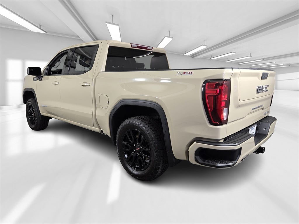 Vehicle image 6 of 34