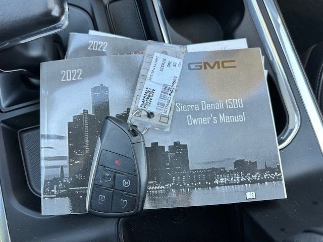 Vehicle image 23 of 42