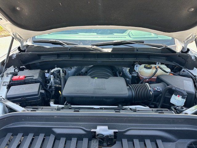Vehicle image 42 of 42