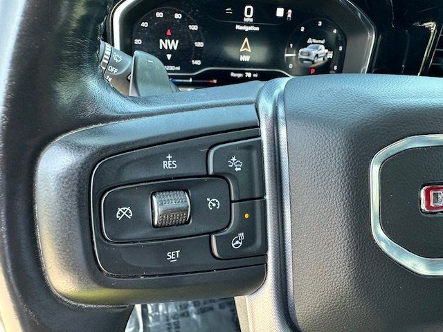 Vehicle image 15 of 42