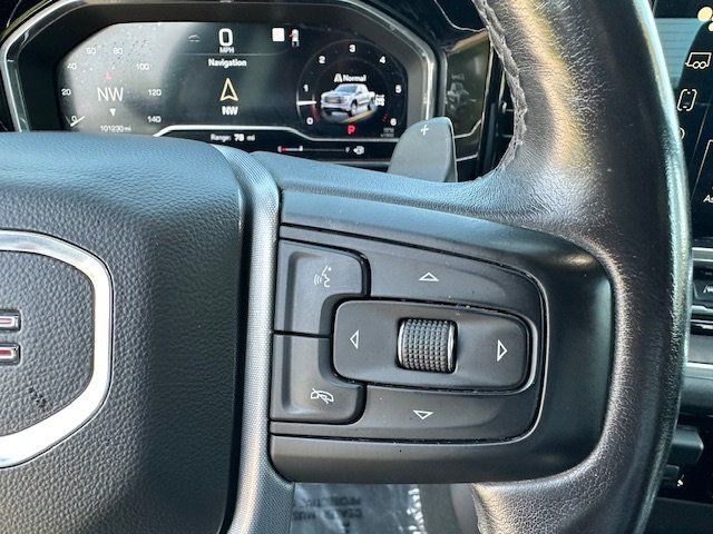 Vehicle image 16 of 42