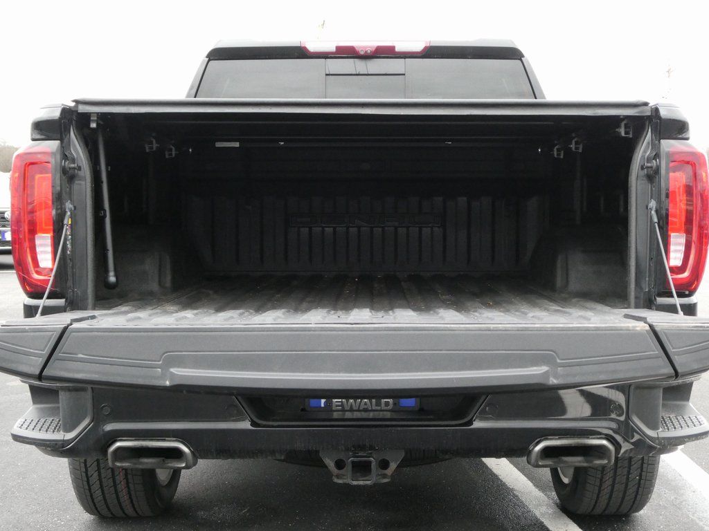 Vehicle image 11 of 43