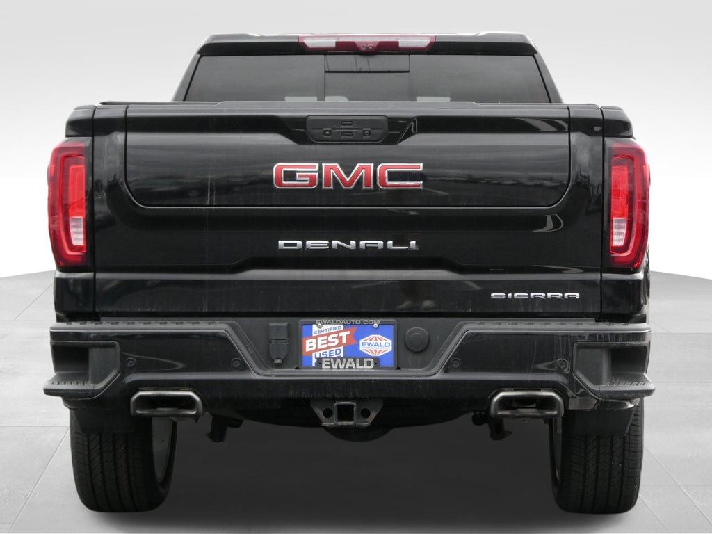 Vehicle image 5 of 43