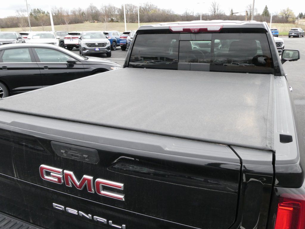 Vehicle image 36 of 43