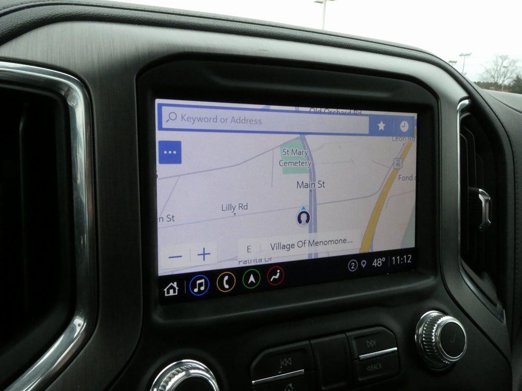 Vehicle image 21 of 43