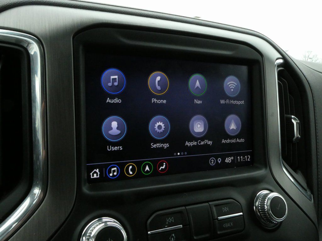 Vehicle image 23 of 43