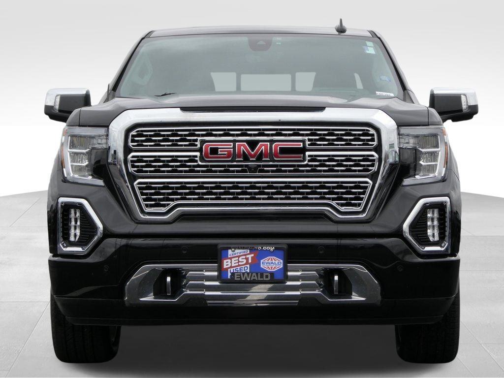 Vehicle image 1 of 43
