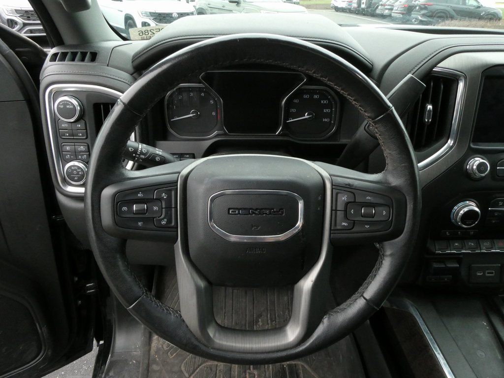 Vehicle image 19 of 43