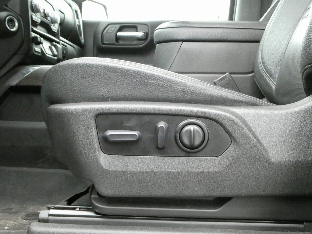 Vehicle image 43 of 43