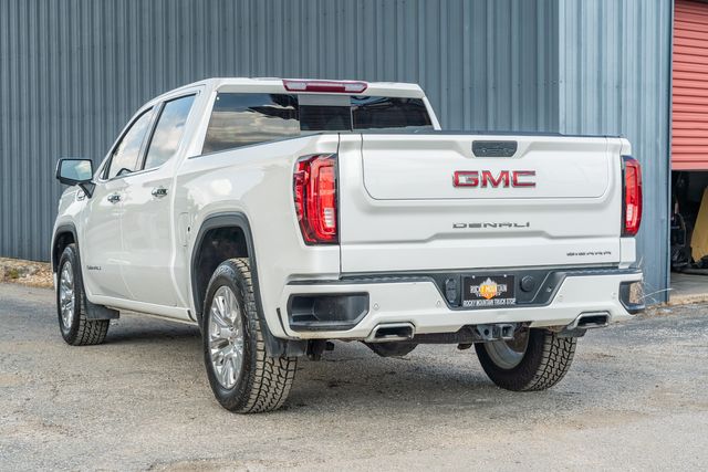 Vehicle image 6 of 48