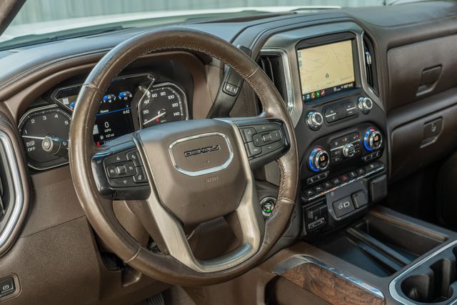Vehicle image 24 of 48