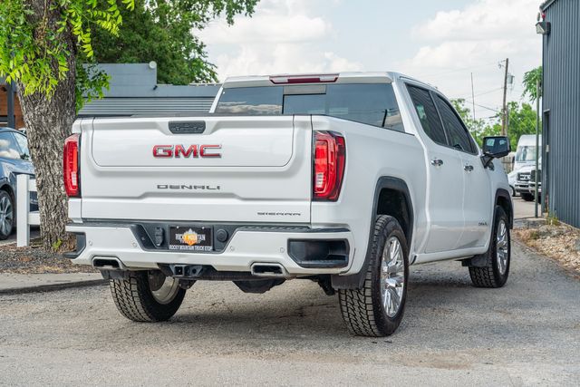 Vehicle image 5 of 48