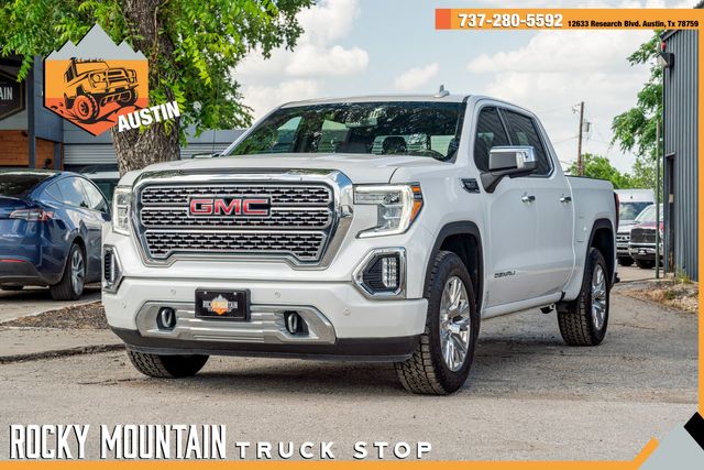 Vehicle image 1 of 48