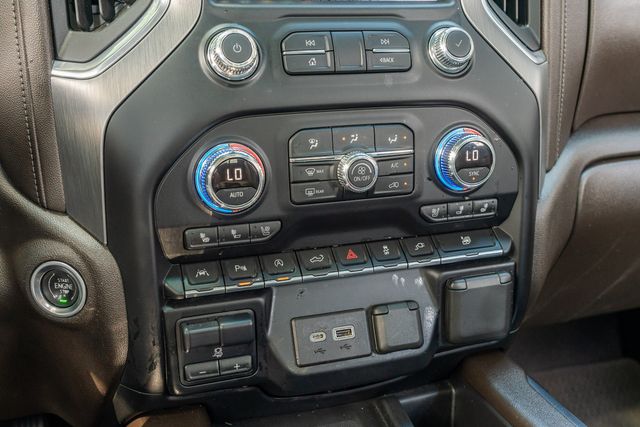 Vehicle image 29 of 48