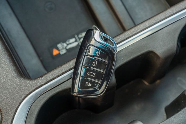 Vehicle image 48 of 48