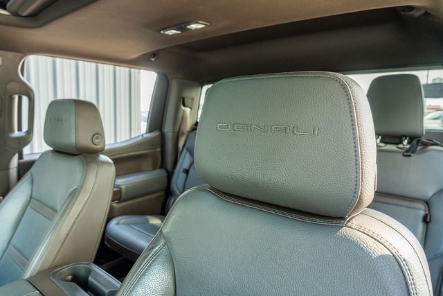 Vehicle image 20 of 48