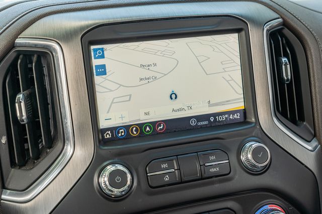 Vehicle image 27 of 48