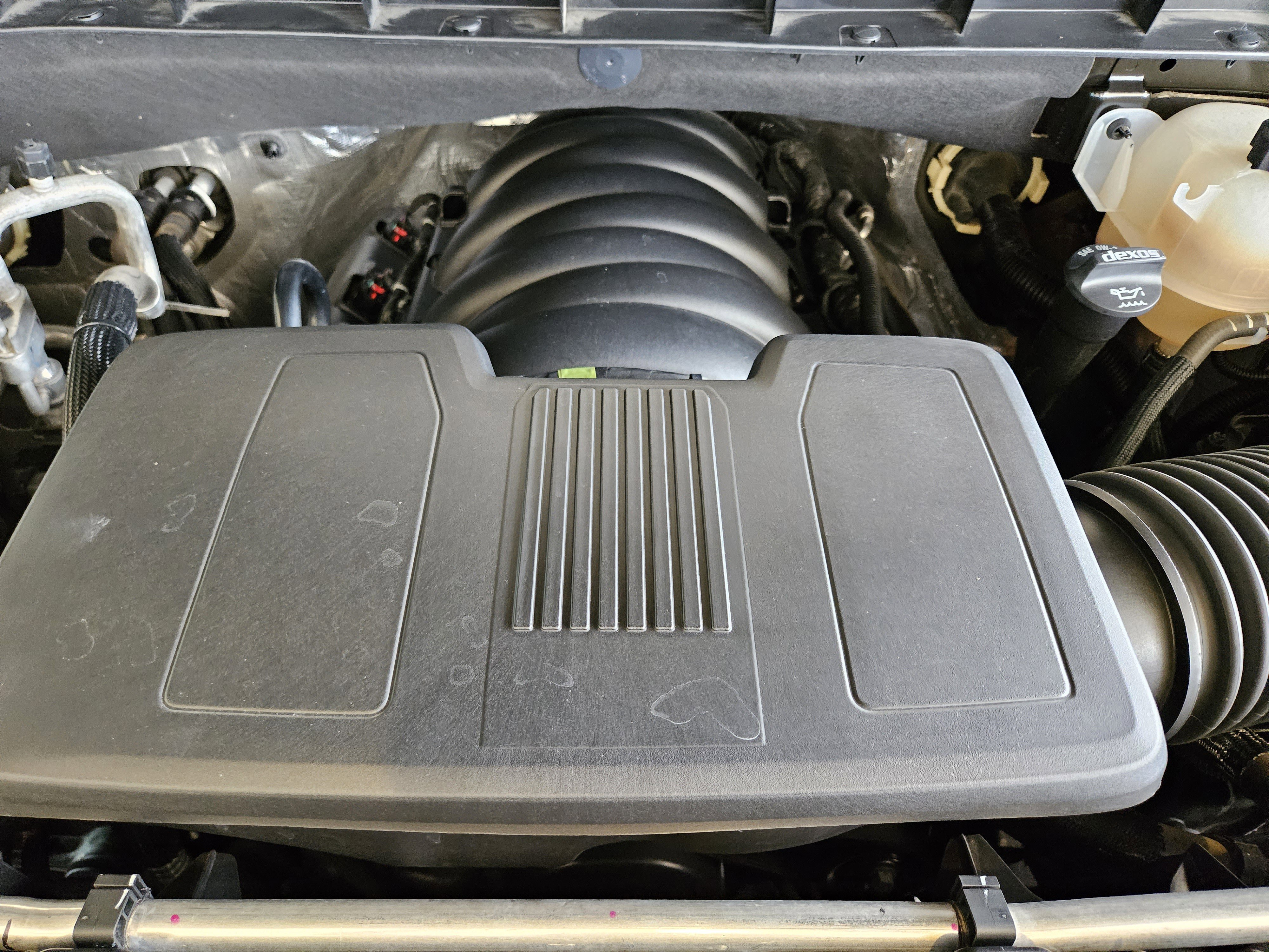 Vehicle image 6 of 22