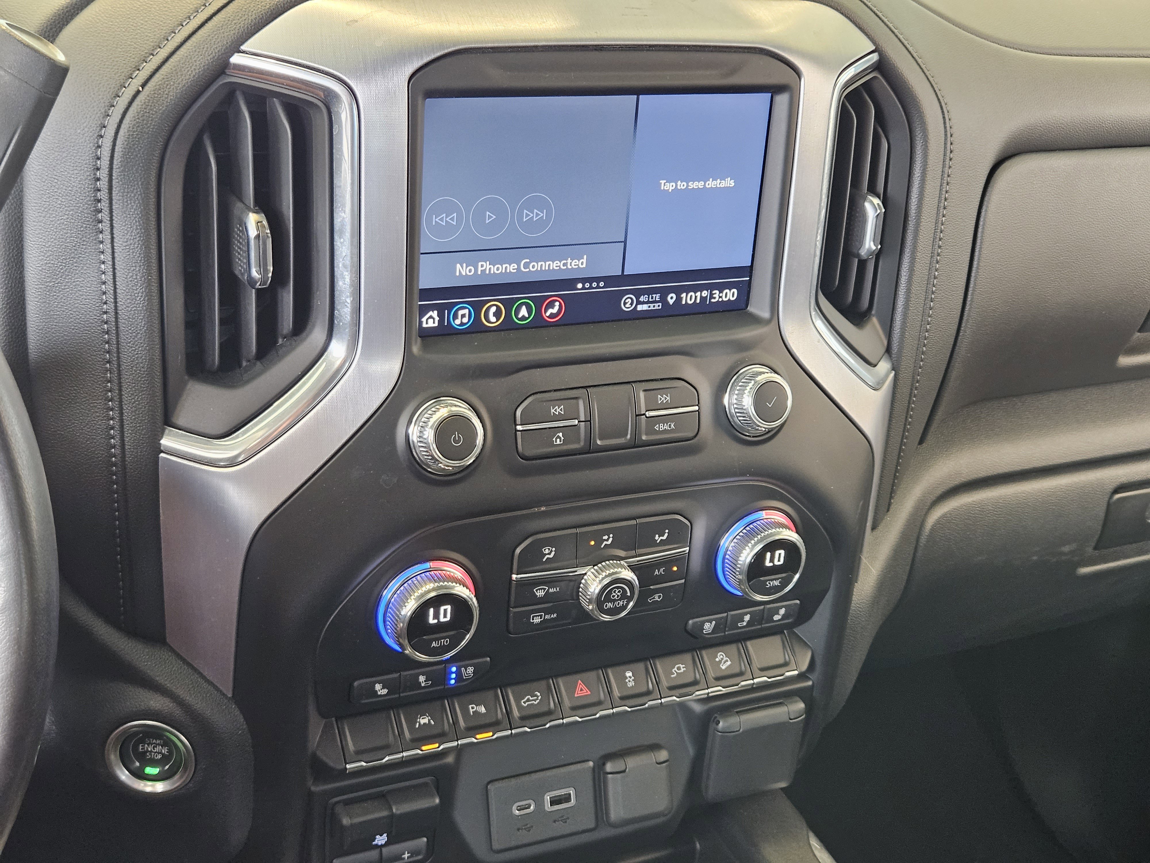 Vehicle image 16 of 22