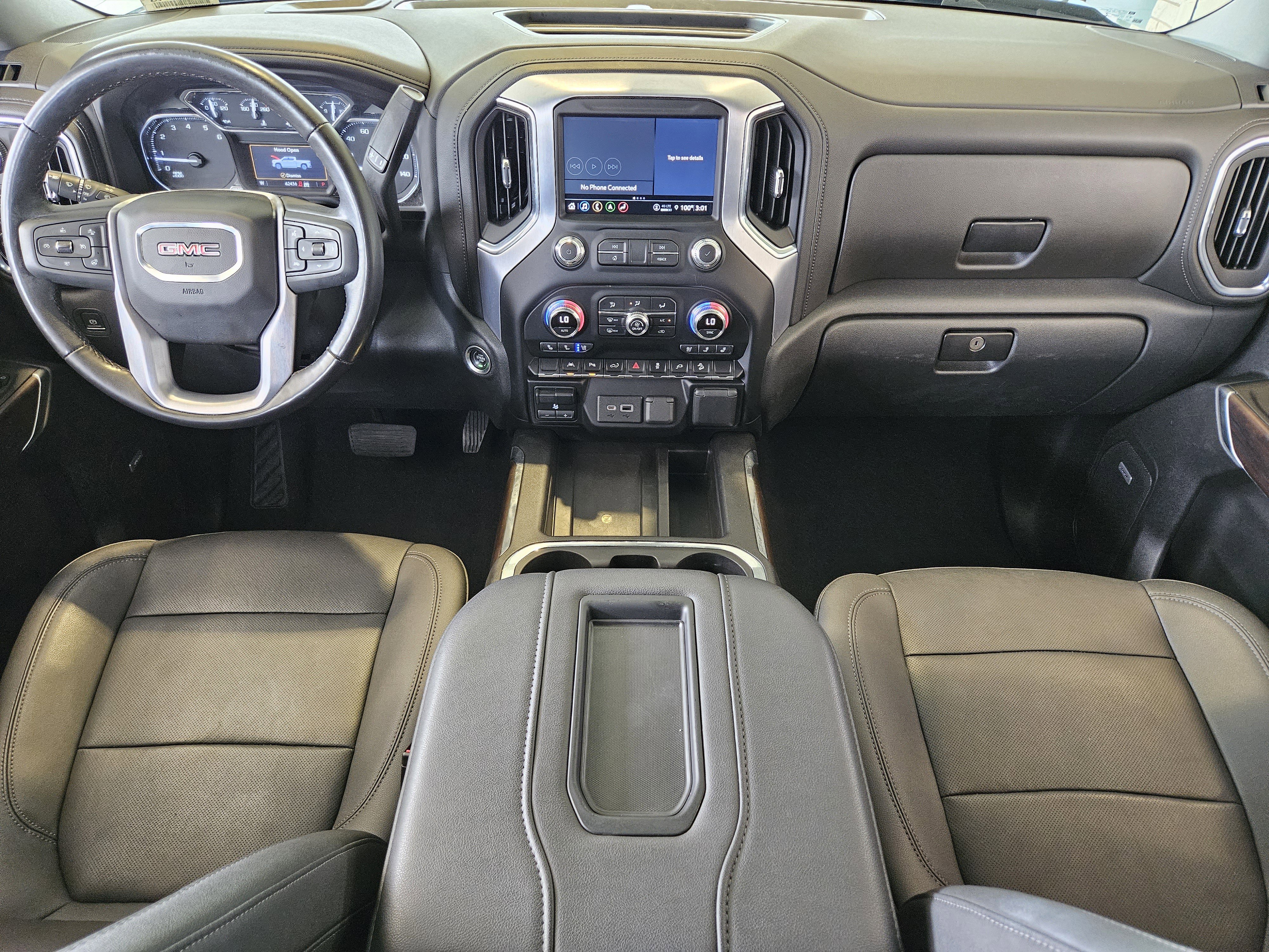 Vehicle image 13 of 22