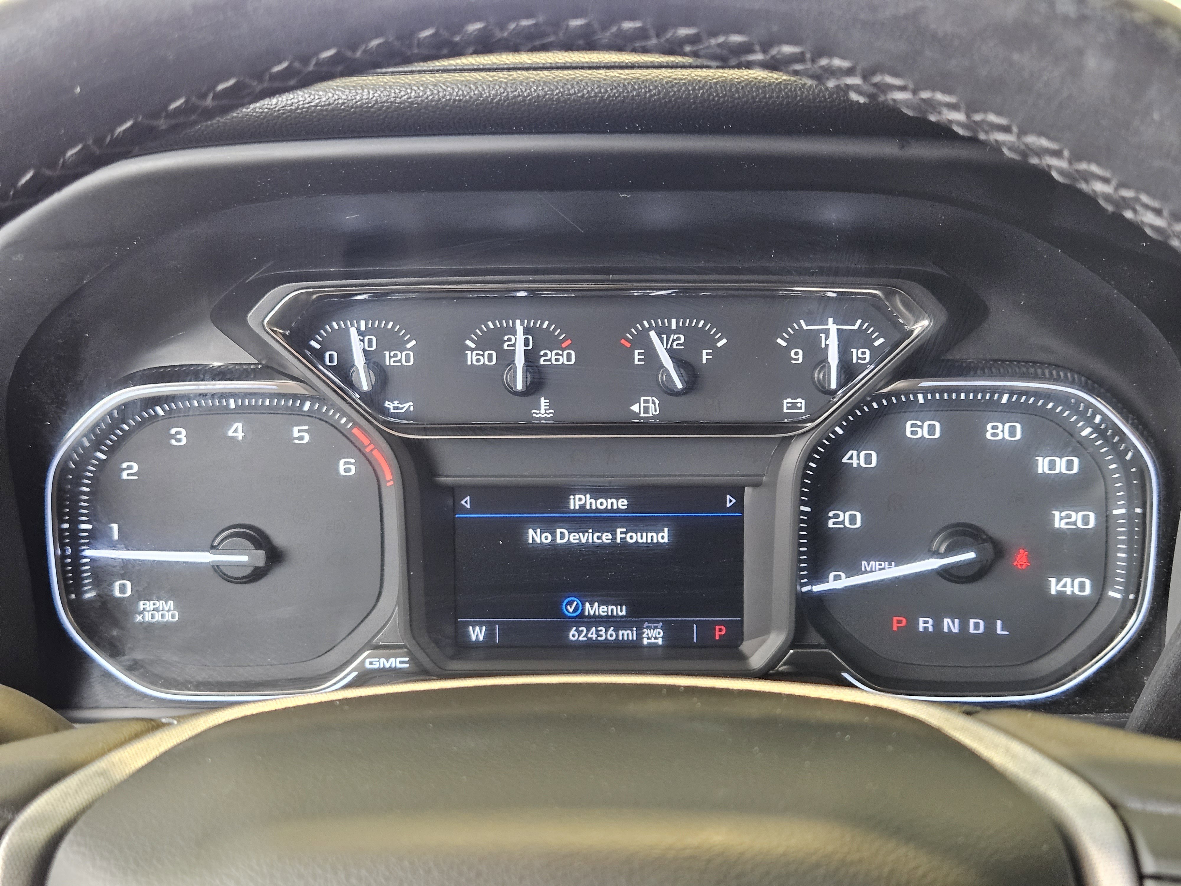 Vehicle image 14 of 22