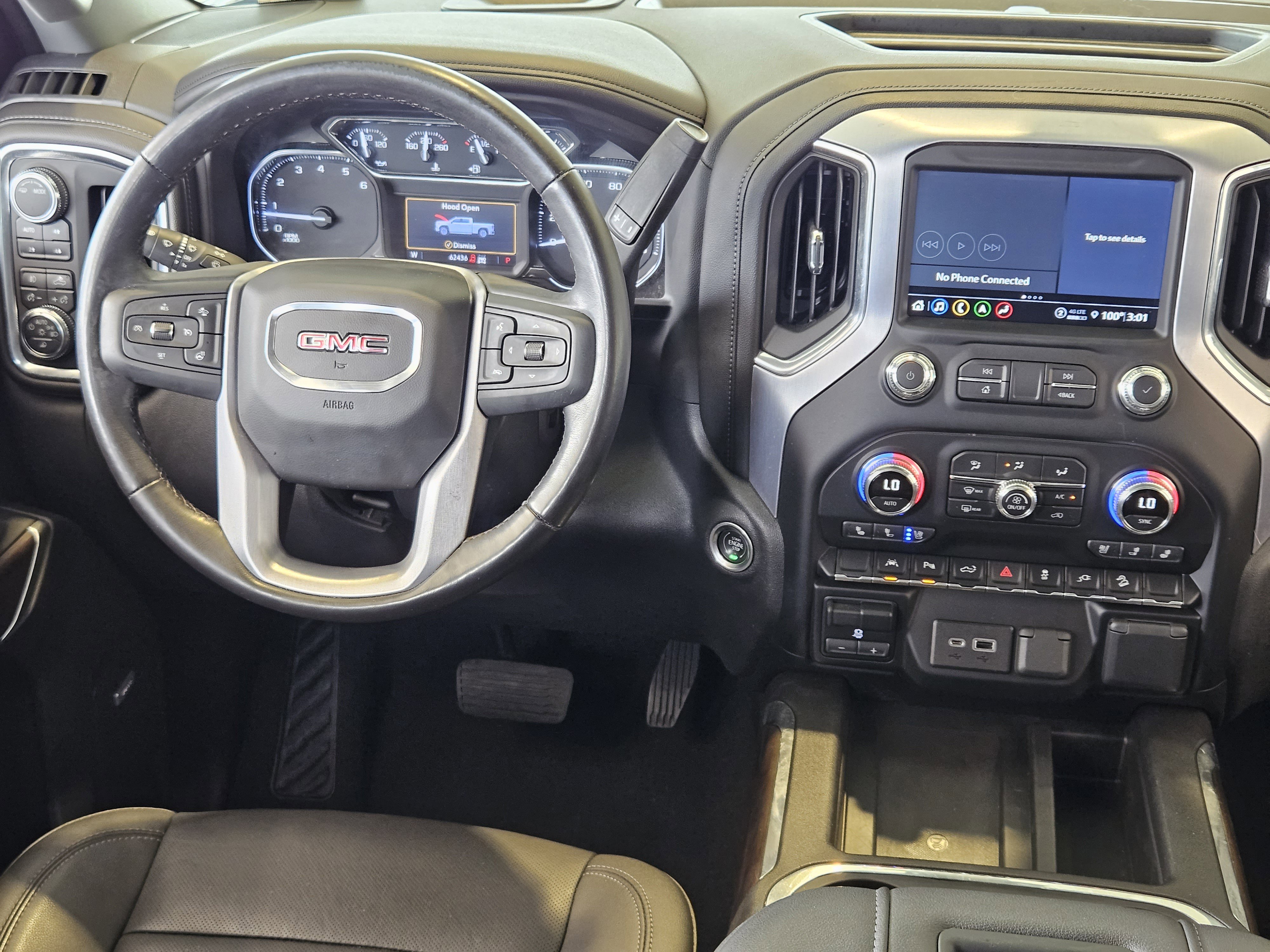Vehicle image 12 of 22