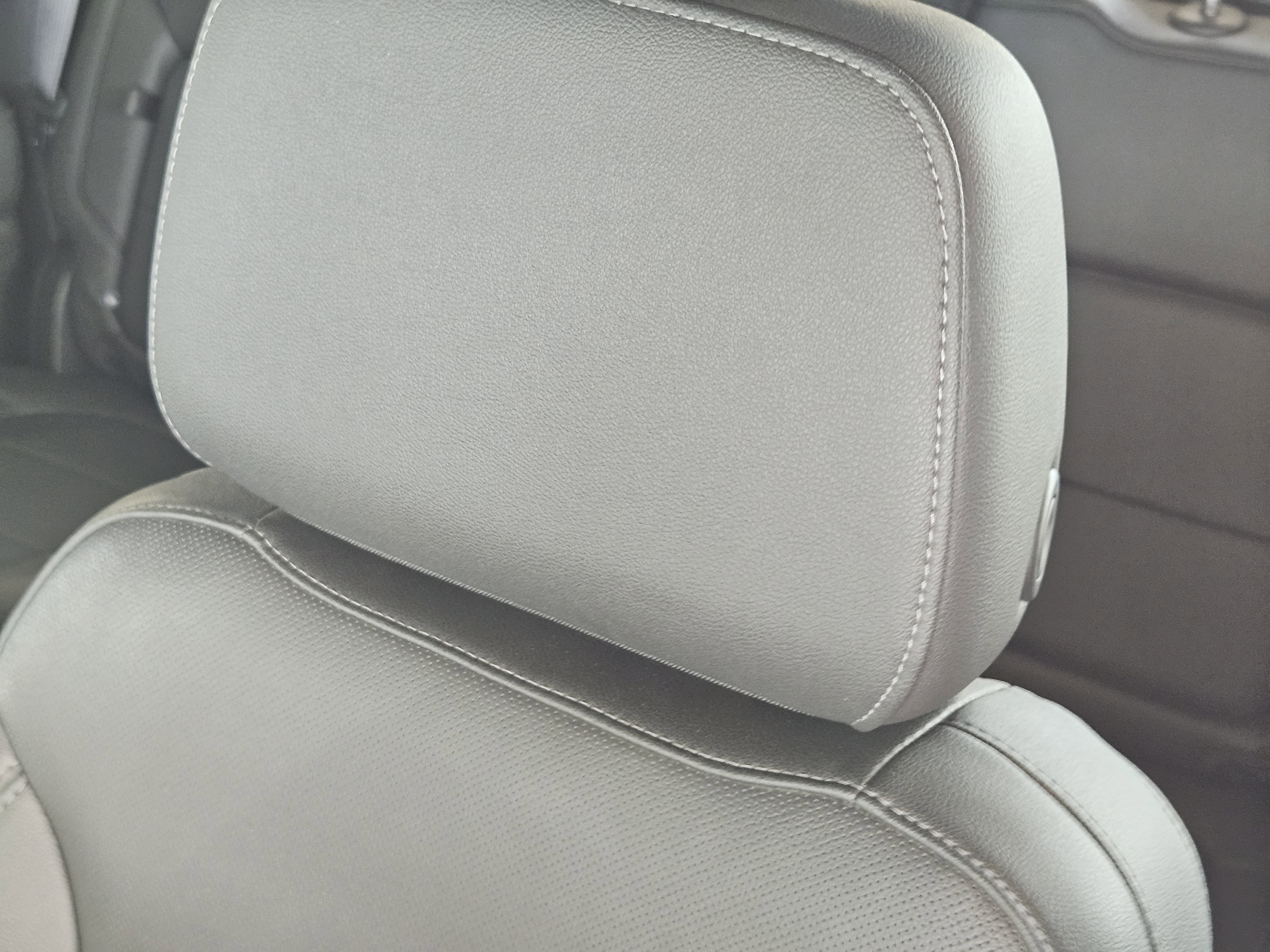 Vehicle image 22 of 22