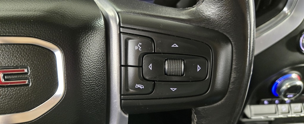 Vehicle image 13 of 41