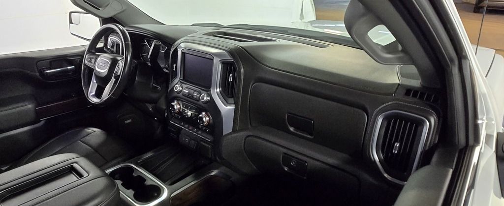 Vehicle image 39 of 41