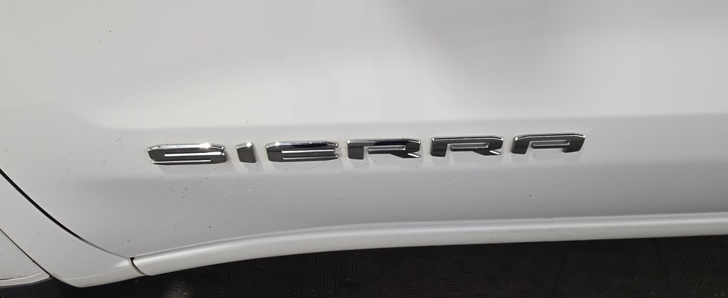 Vehicle image 29 of 41