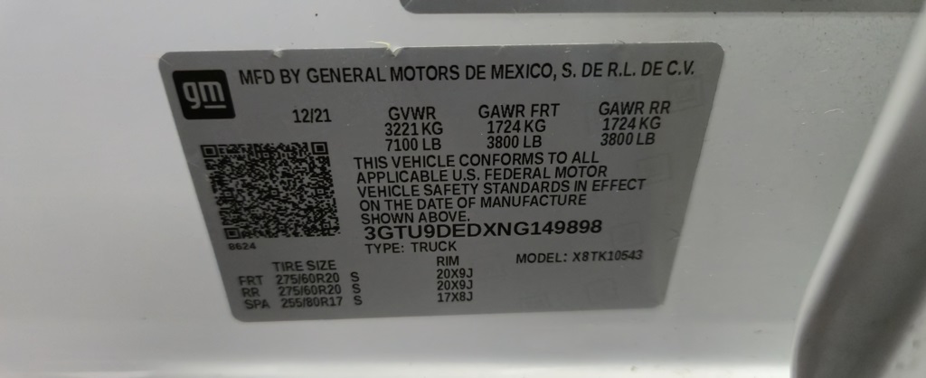 Vehicle image 26 of 41