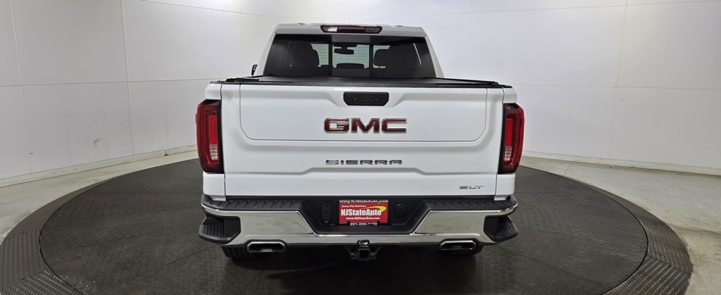 Vehicle image 6 of 41