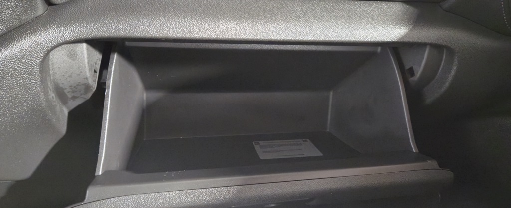 Vehicle image 20 of 41