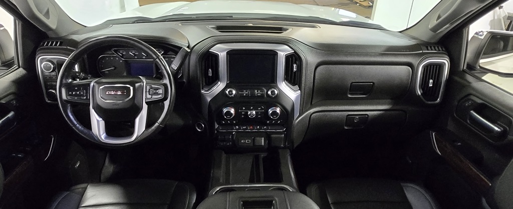 Vehicle image 31 of 41
