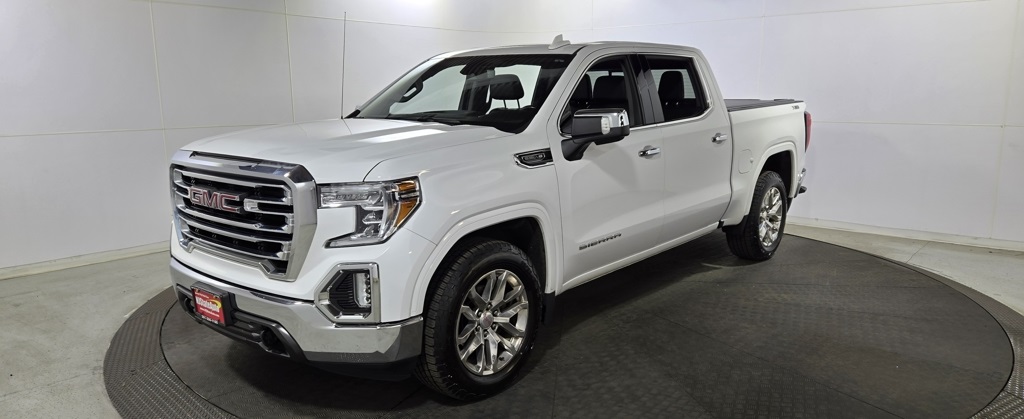 Vehicle image 1 of 41