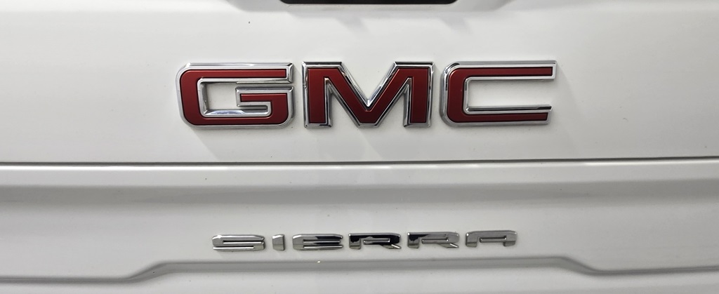 Vehicle image 34 of 41