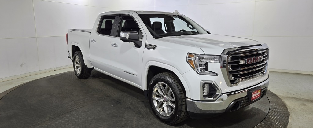 Vehicle image 3 of 41